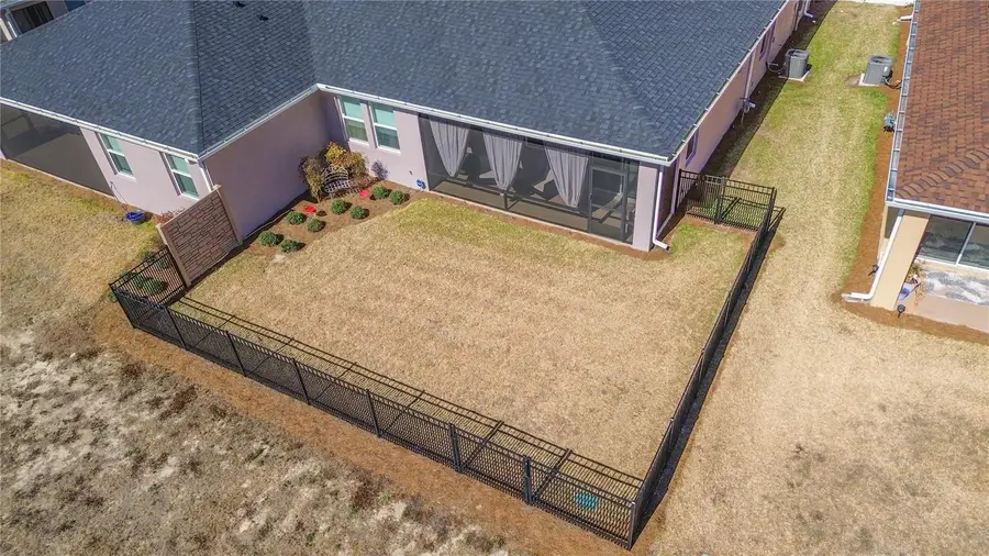 5312 NW 33rd Place, Ocala, FL 34482 - #2