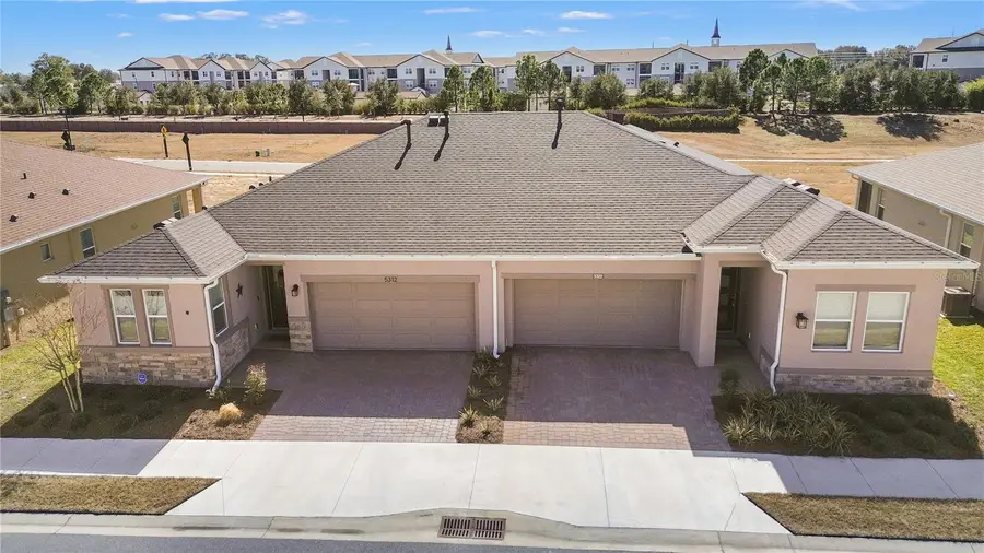 5312 NW 33rd Place, Ocala, FL 34482 - #3