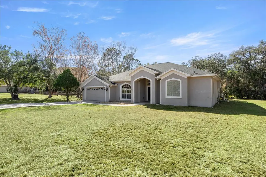 3030 S Bay Berry Point, Inverness, FL 34450 - Image #2