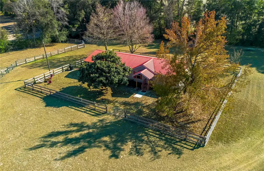 26707 NW 84th Place, High Springs, FL 32643 - Image #2