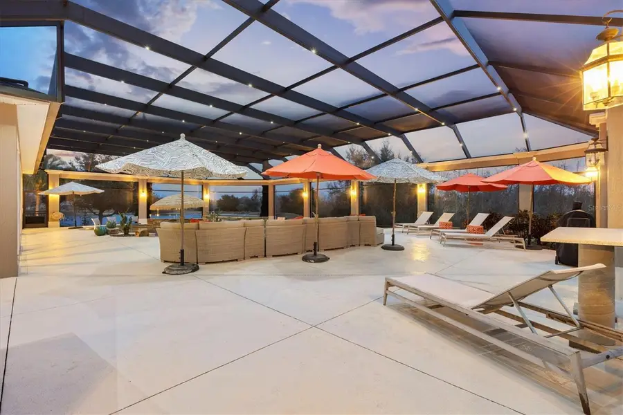 885 Iron Oak Way, The Villages, FL 32163 - Image #2