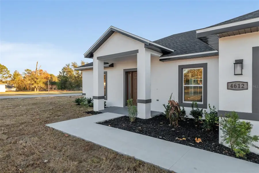 4612 SW 149th Street, Ocala, FL 34473 - Image #3