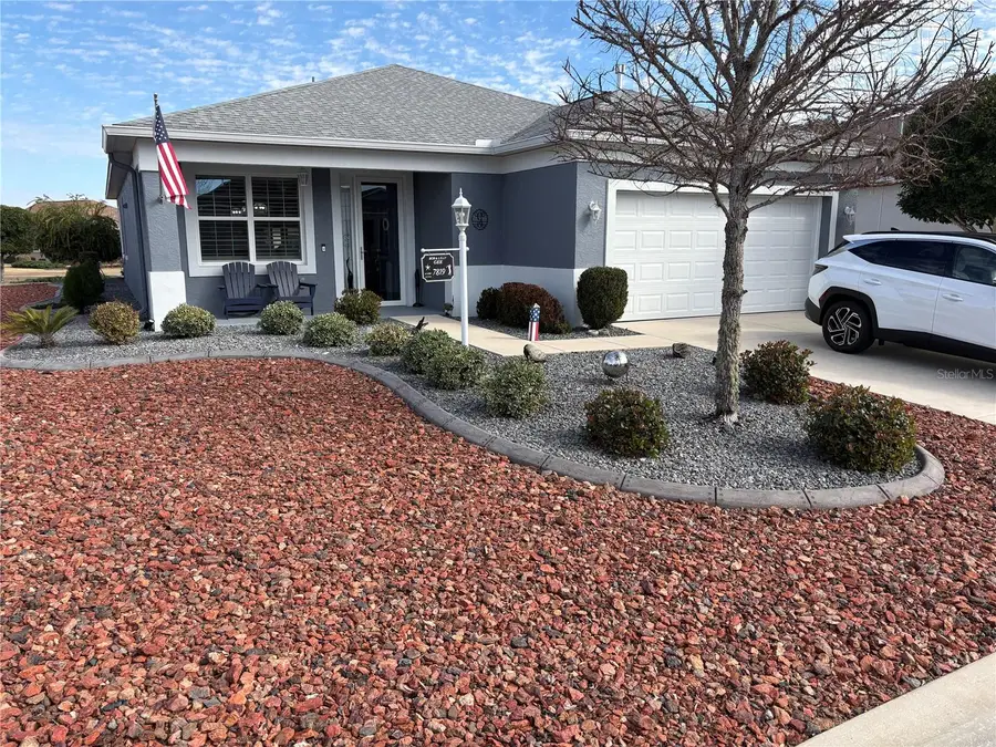 7819 SW 88th Street Road, Ocala, FL 34476 - Image #2