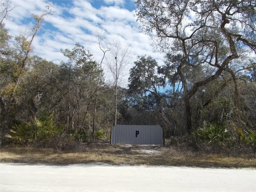 0000 NE 836th Street, Old Town, FL 32680 - Image #2