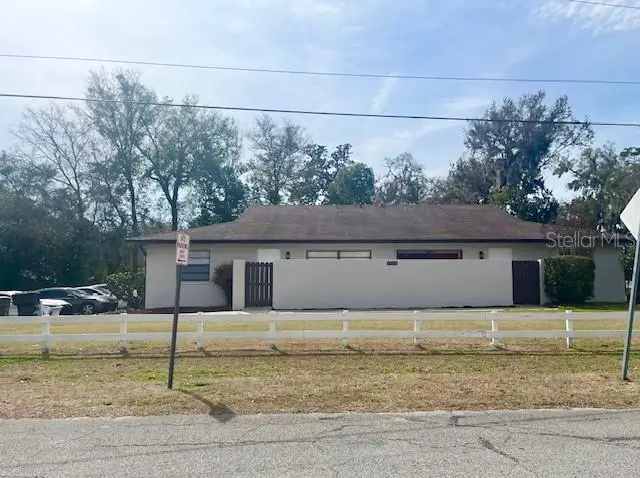 1902 NE 17th Place, Ocala, FL 34470 - #2