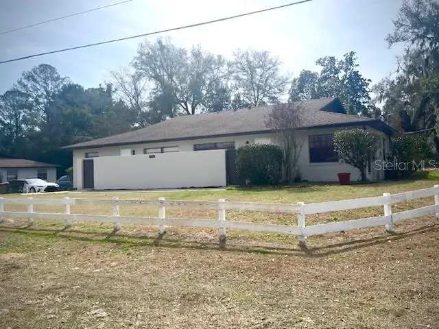 1902 NE 17th Place, Ocala, FL 34470 - #3