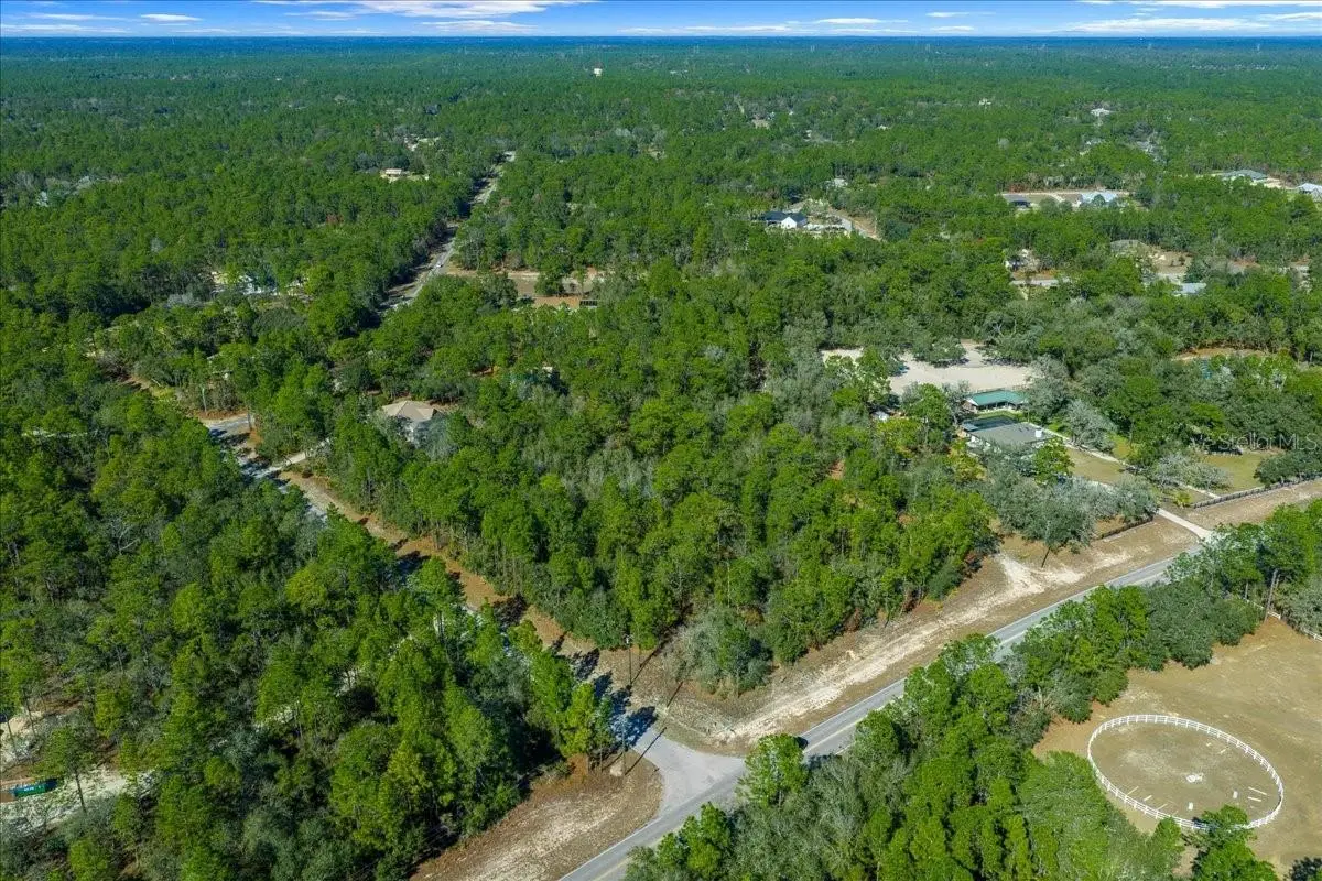 6055 W Ponderosa Place, Beverly Hills, FL 34465 - Image #1