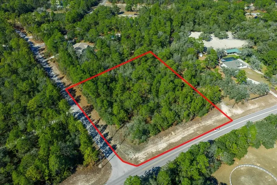 6055 W Ponderosa Place, Beverly Hills, FL 34465 - Image #3