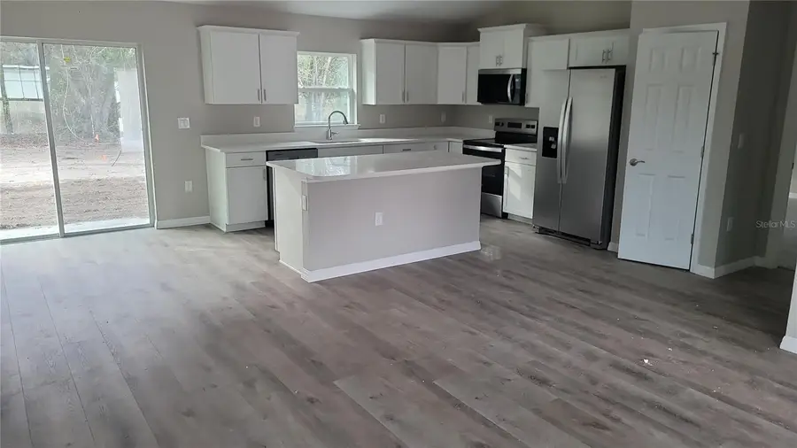 7808 N Manville Road, Citrus Springs, FL 34434 - Image #2