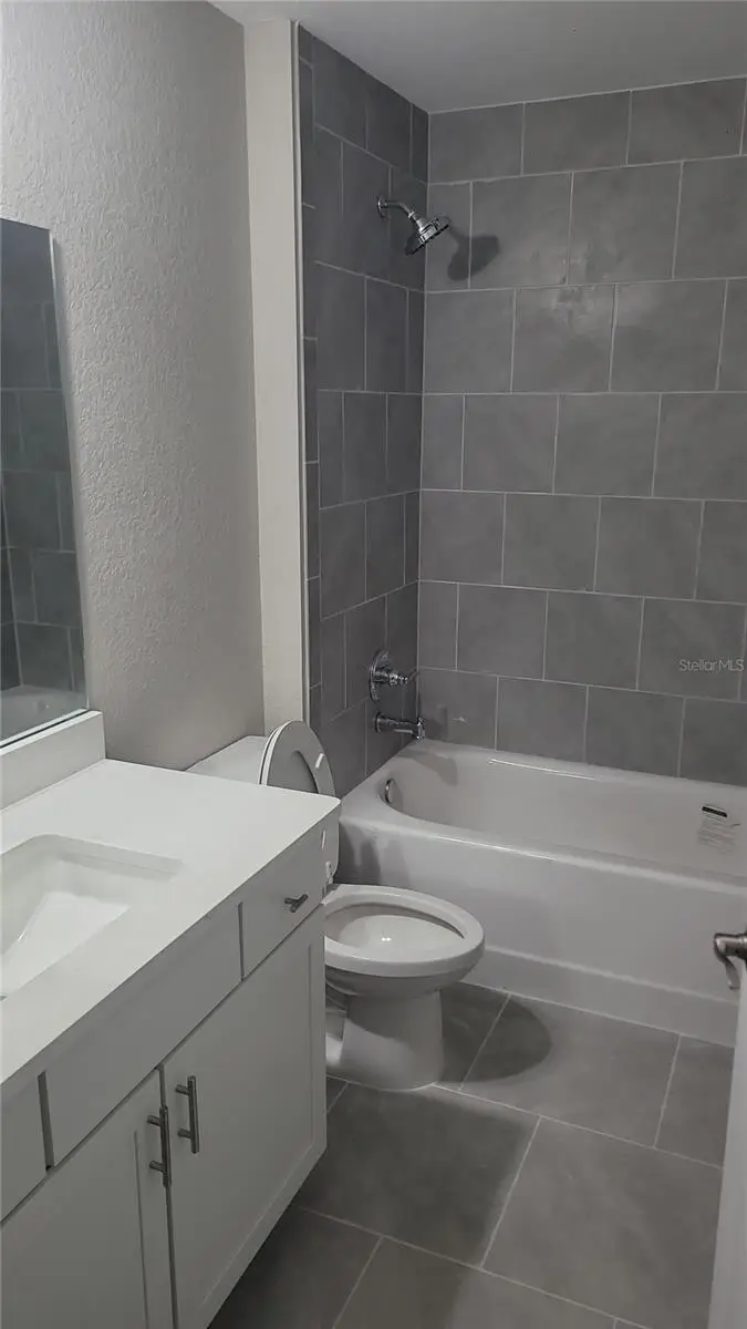 7808 N Manville Road, Citrus Springs, FL 34434 - Image #3