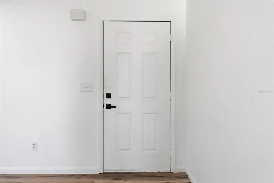 5284 Springwood Road, Spring Hill, FL 34609 - #3