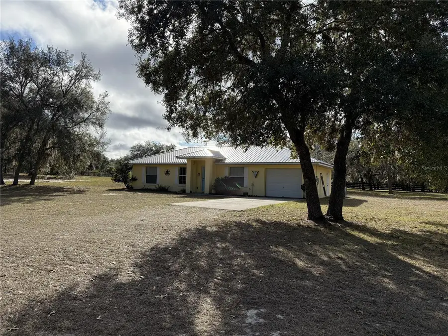 11330 E Levy Street, Williston, FL 32696 - Image #2