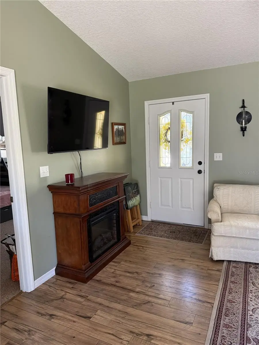 11330 E Levy Street, Williston, FL 32696 - Image #3