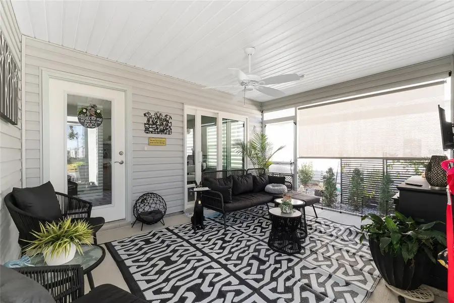 7646 Cheryl Court, Wildwood, FL 34762 - Image #3