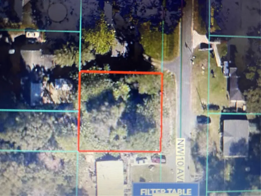 00 NW 10th Avenue, Belleview, FL 34421 - Image #3