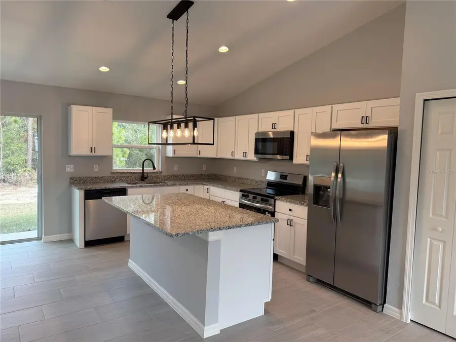 12133 SE 89th Avenue, Belleview, FL 34420 - Image #2