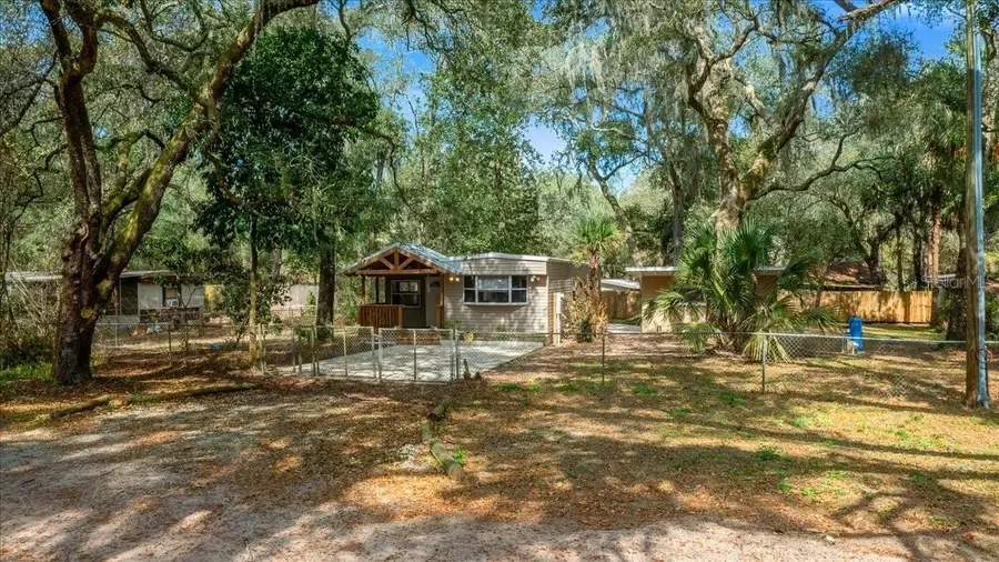 16789 SE 8th Place, Silver Springs, FL 34488 - #2