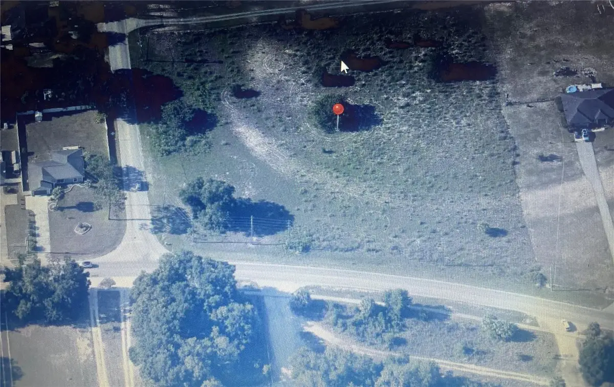 000 SE Sunset Harbor Road, Summerfield, FL 34491 - Image #1