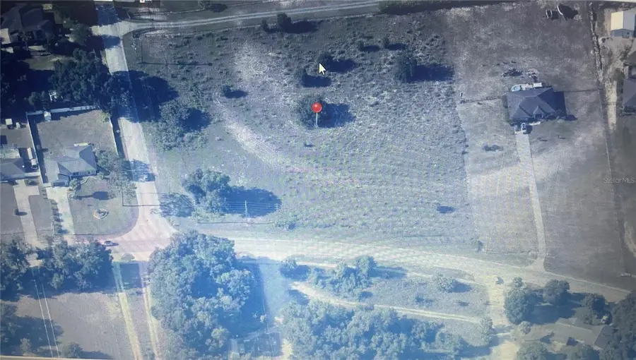 000 SE Sunset Harbor Road, Summerfield, FL 34491 - Image #3