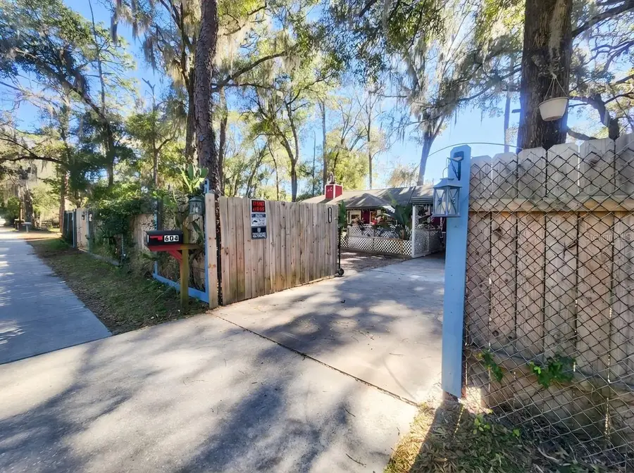 604 NE 28th Street, Ocala, FL 34470 - Image #3