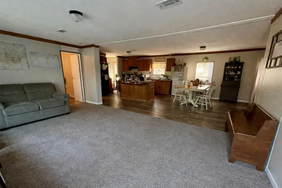 6580 W Mable Lane, Dunnellon, FL 34433 - #2