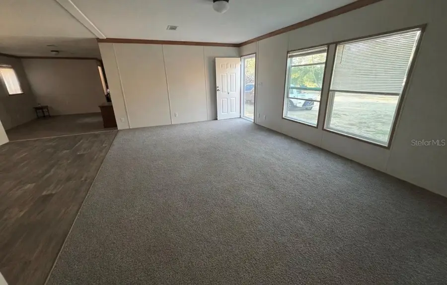 6580 W Mable Lane, Dunnellon, FL 34433 - #3