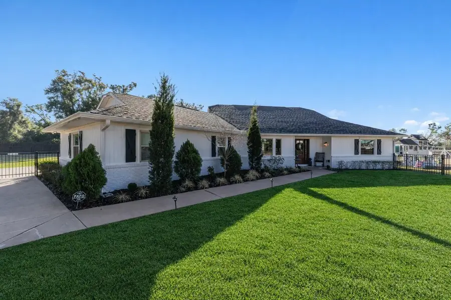 680 NE 120th Street, Ocala, FL 34479 - Image #2