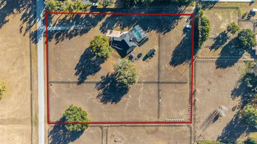 680 NE 120th Street, Ocala, FL 34479 - Image #3