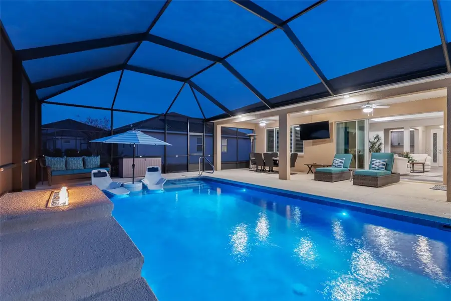 9681 SW 82nd Street Road, Ocala, FL 34481 - Image #3