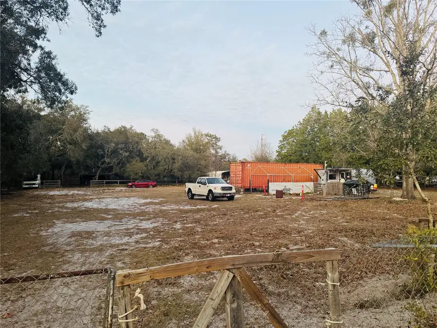 TBD SW 147th Ln, Dunnellon, FL 34432 - Image #3