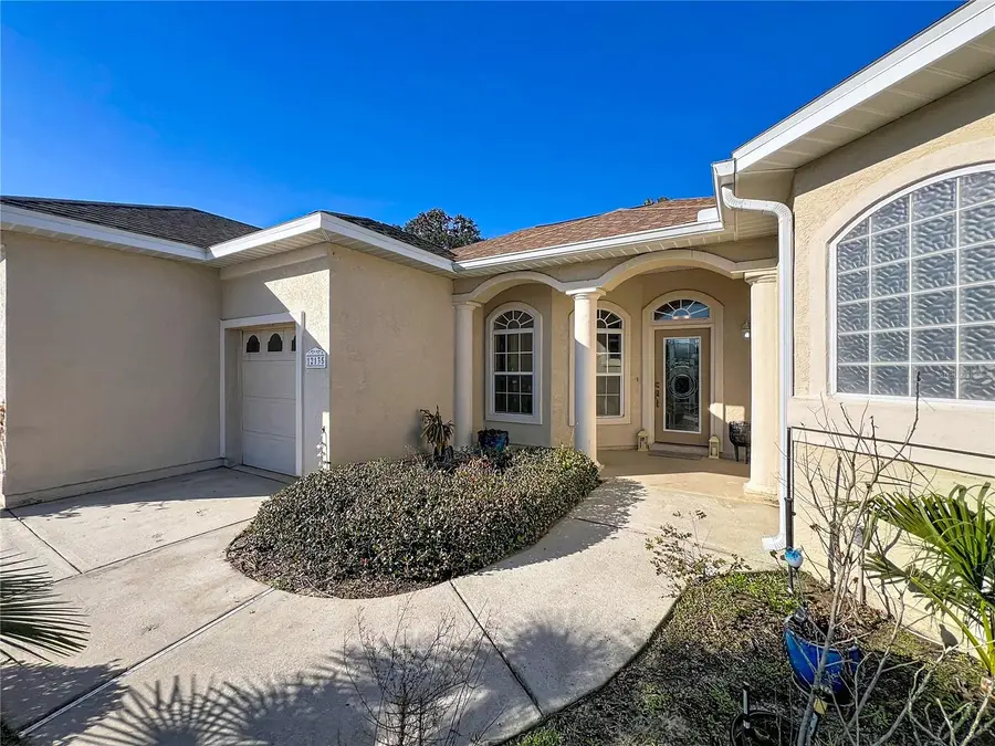 12135 SE 172nd Lane, Summerfield, FL 34491 - #3