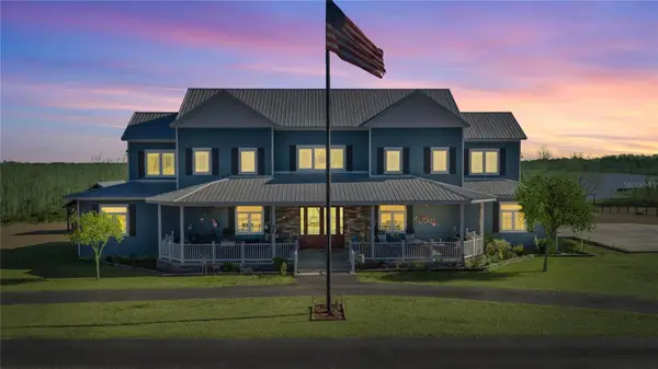 5251 SE 180th Avenue Road, OCKLAWAHA, FL 32179