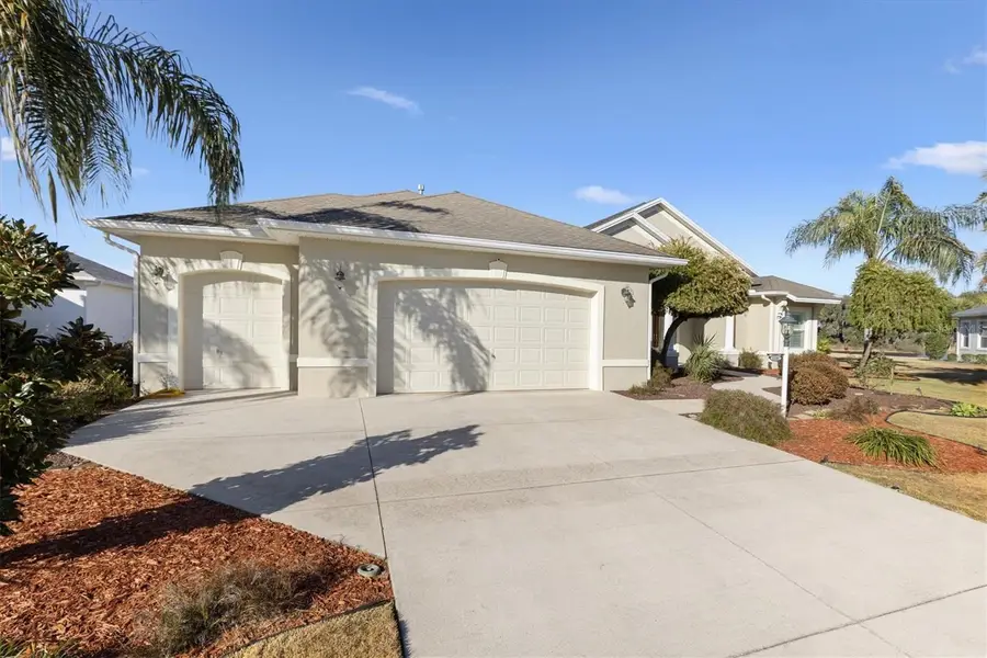 1116 Russell Loop, The Villages, FL 32162 - Image #2