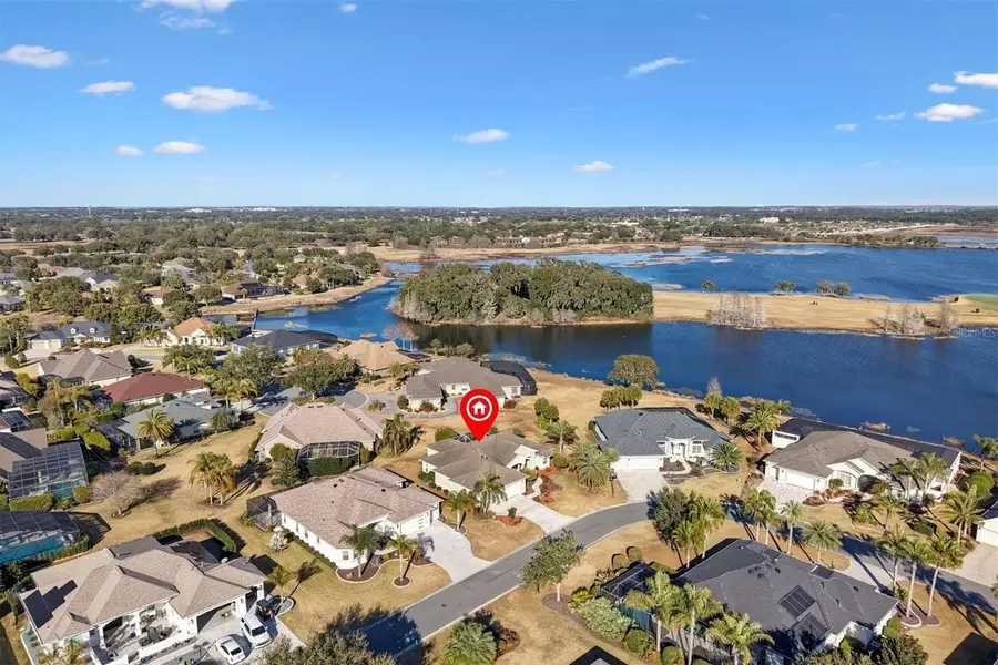 1116 Russell Loop, The Villages, FL 32162 - Image #3