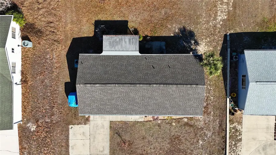 8465 SW 107th Lane, Ocala, FL 34481 - #3