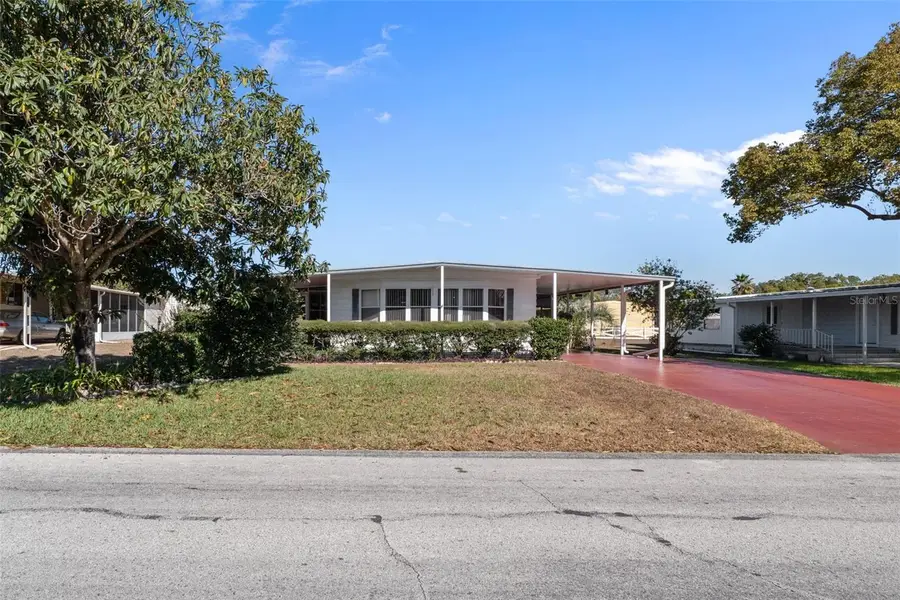 7472 Moriah Avenue, Brooksville, FL 34613 - #3