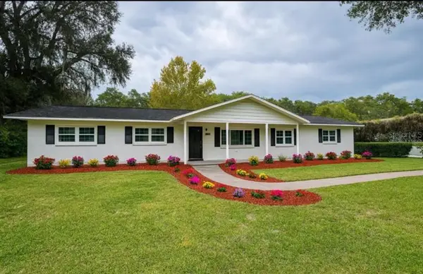 4430 SE 47th Place, OCALA, FL 34480