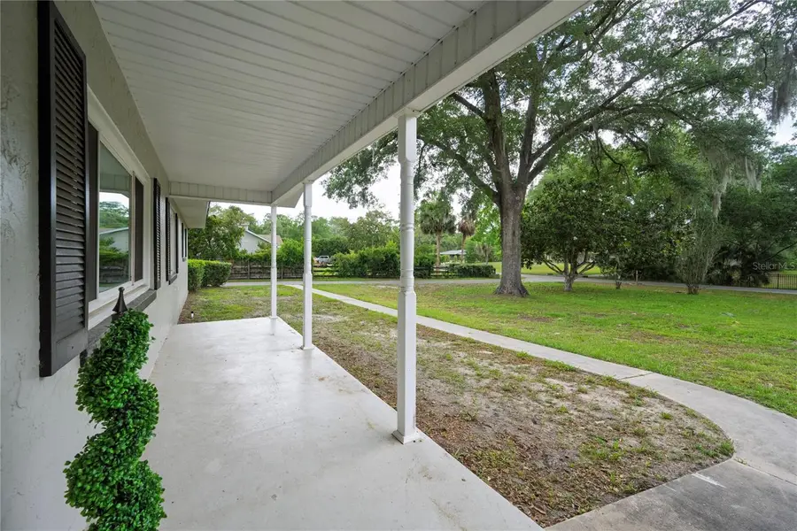 4430 SE 47th Place, Ocala, FL 34480 - Image #2