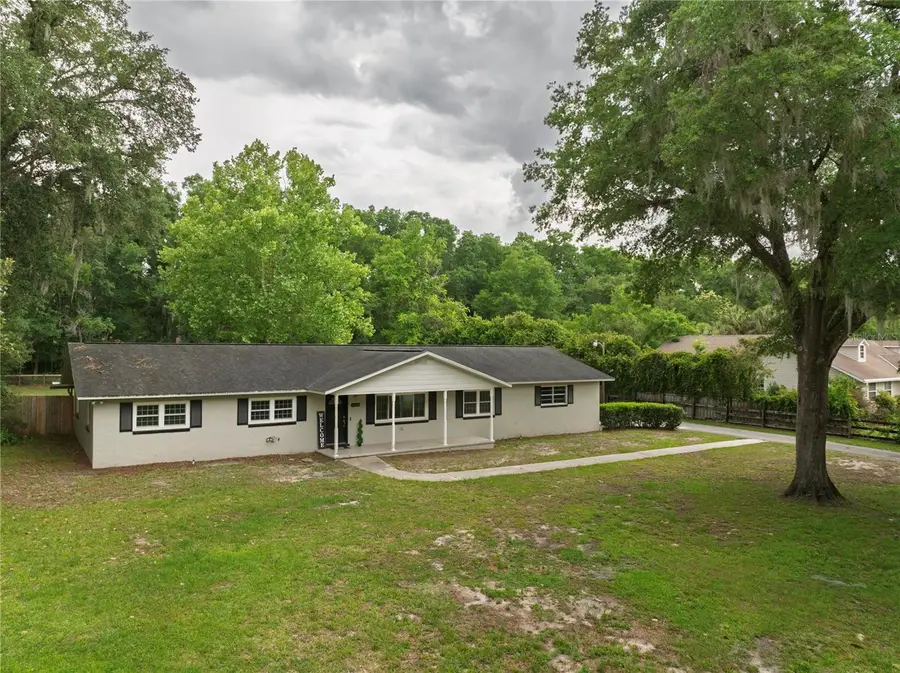 4430 SE 47th Place, Ocala, FL 34480 - Image #3