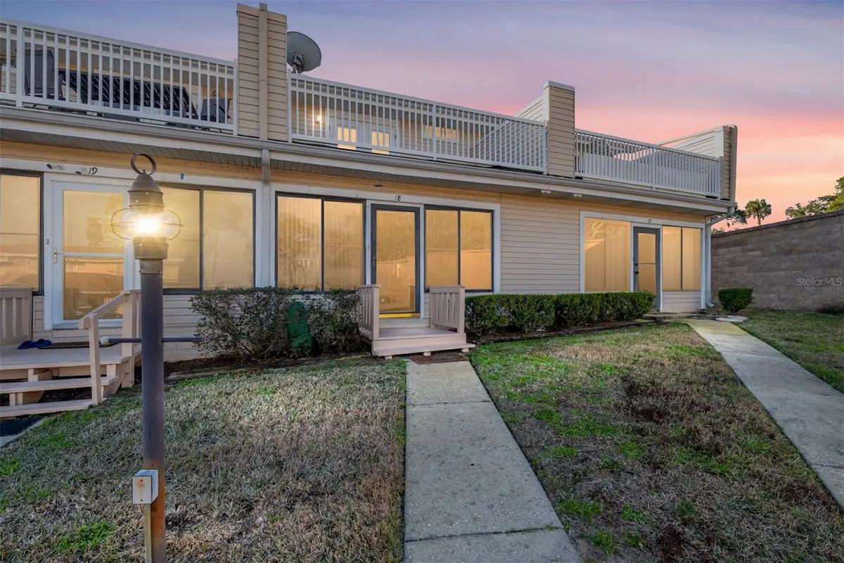 11001 SE Sunset Harbor Road #D18, Summerfield, FL 34491 - Image #1