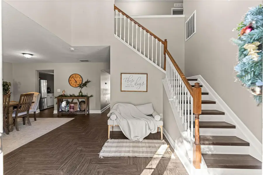 4535 SE 32nd Place, Ocala, FL 34480 - Image #3