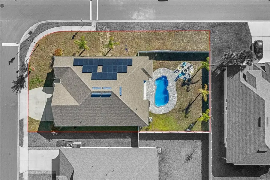 23 Gypsum Place, Saint Augustine, FL 32086 - #2