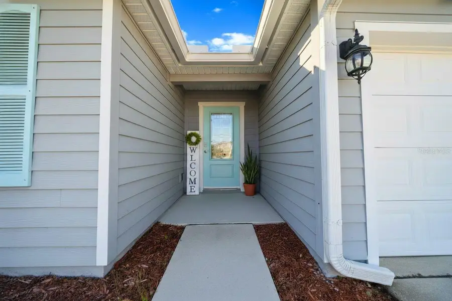 23 Gypsum Place, Saint Augustine, FL 32086 - #3