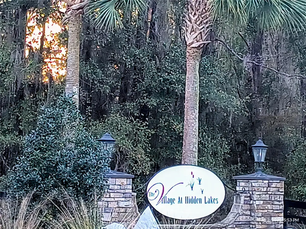 0 NW 142 Street, Williston, FL 32696 - #1