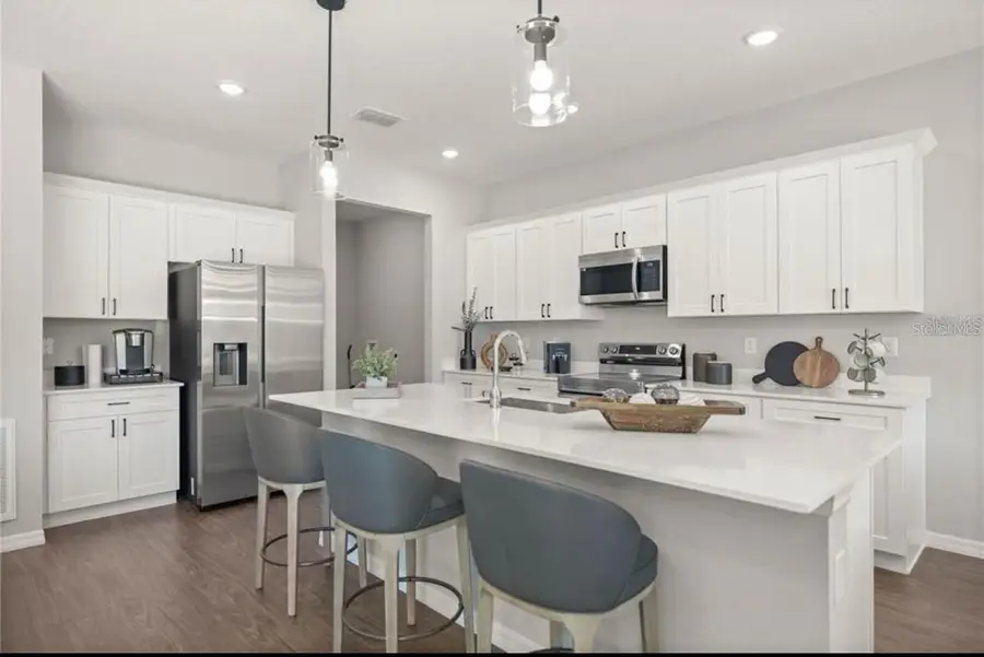 3851 SW 112th St, Ocala, FL 34476 - Image #3