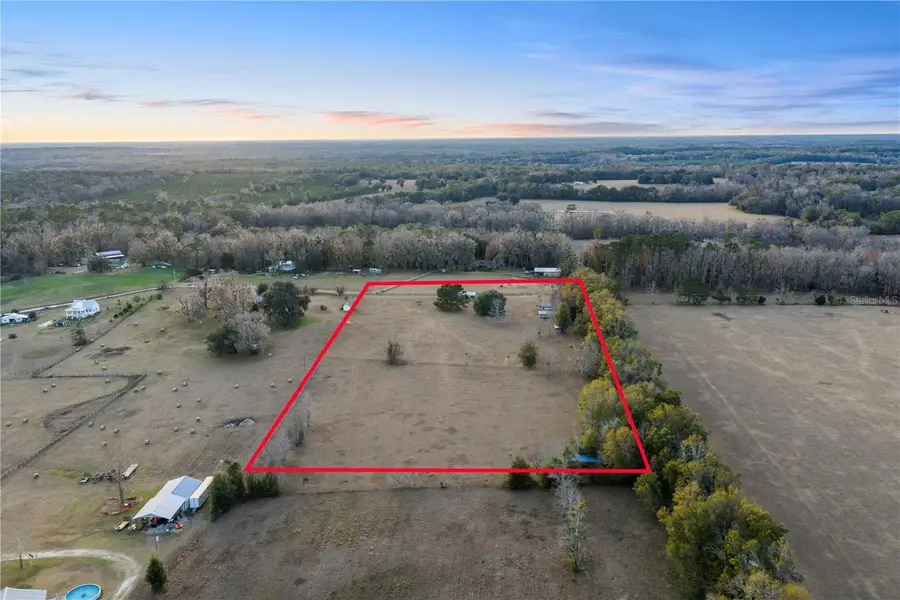 21405 Old Bellamy Road, Alachua, FL 32615 - Image #3