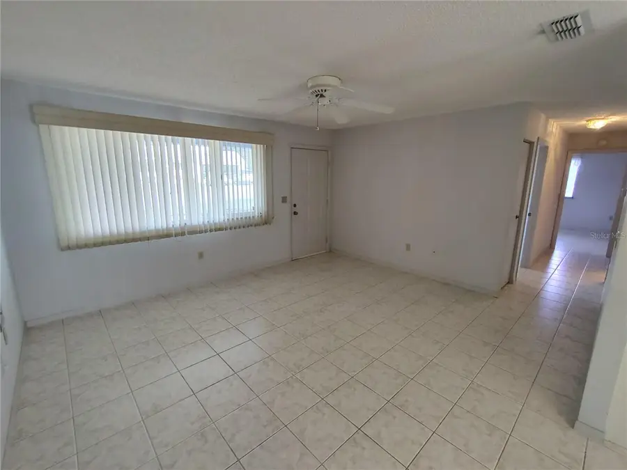 8690 SW 108th Place, Ocala, FL 34481 - #3