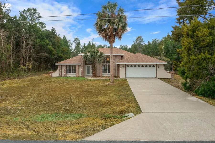 36014 Lake Unity Nursery Road, Fruitland Park, FL 34731 - Image #2