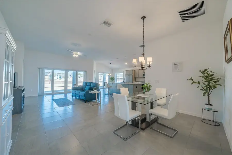 11359 Zimmerman Path, Oxford, FL 34484 - Image #2