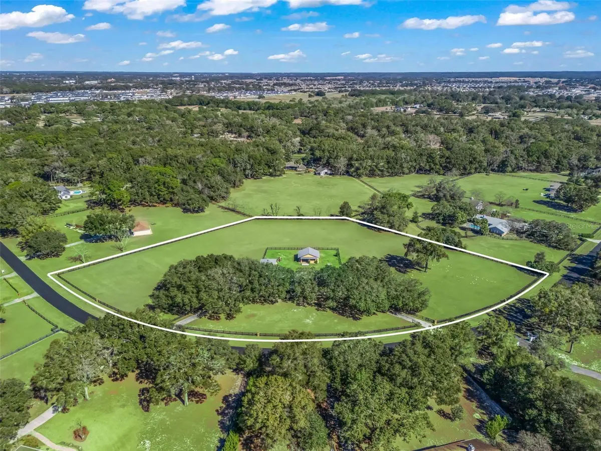 9865 SW 74th Avenue, Ocala, FL 34476 - Image #1